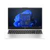 HP 250 G10 725G9EA laptop