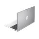 HP 250 G10 725G9EA laptop