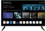 Vivax 32LE110WO
