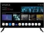 Vivax