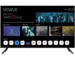Vivax