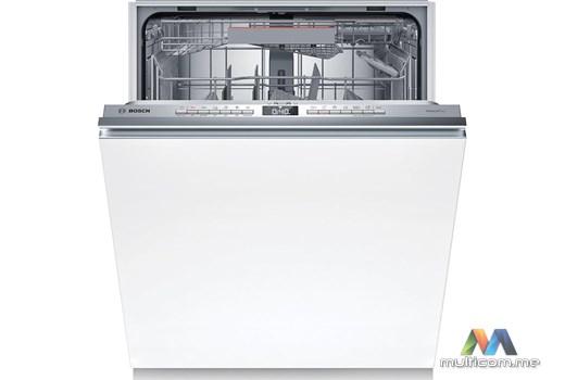 Bosch SMV4ECX27E