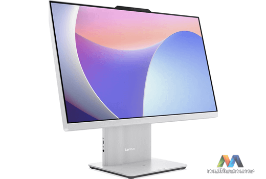 Lenovo F0HN00JWRI All In One