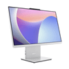 Lenovo IdeaCentre AIO F0HN00JWRI računar