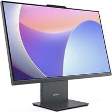 Lenovo F0HM00KMRI