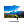 Lenovo IdeaCentre AIO 3 F0G1013WRI računar