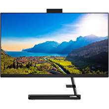 Lenovo F0G1013WRI