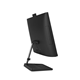 Lenovo IdeaCentre AIO 3 F0G1013WRI računar