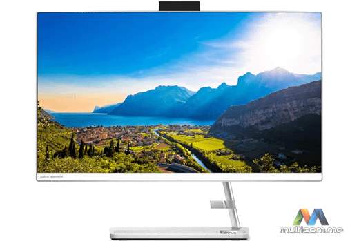 Lenovo F0G1013VRI All In One