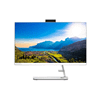 Lenovo IdeaCentre AIO 3 F0G1013VRI računar