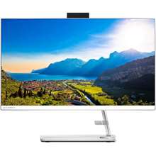 Lenovo F0G1013VRI