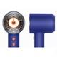 Dyson  HD16 Supersonic Nural fen Vinca Blue/Topaz Artikal