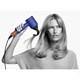 Dyson  HD16 Supersonic Nural fen Vinca Blue/Topaz Artikal