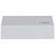 DAHUA SF1005L Switch
