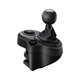 LOGITECH Driving Force Shifter