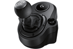 LOGITECH Driving Force Shifter