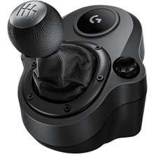 Logitech 941-000130