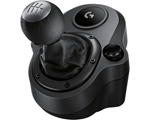 Logitech