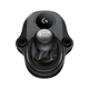 LOGITECH Driving Force Shifter