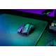 Razer DeathAdder V2 X HyperSpeed Black miš