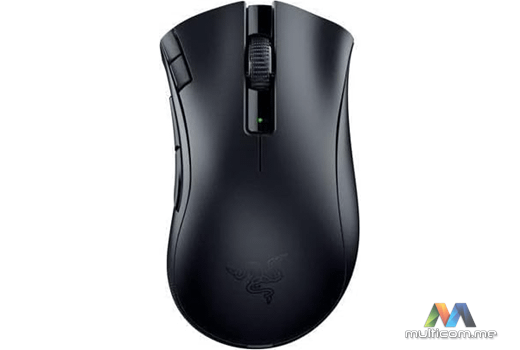 Razer RZ01-04130100-R3U1 Gaming mis