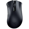 Razer DeathAdder V2 X HyperSpeed Black miš