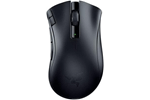 Razer DeathAdder V2 X HyperSpeed Black miš