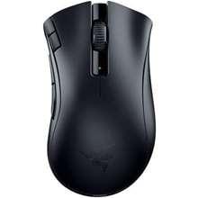 Razer RZ01-04130100-R3U1