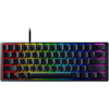 RAZER Huntsman Mini (Linear Optical Switch) tastatura