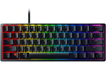 RAZER Huntsman Mini (Linear Optical Switch) tastatura