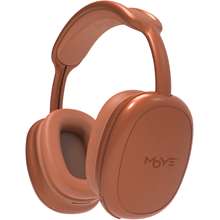 Moye Stellar BT (Copper)