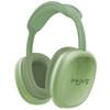 Moye Stellar BT (Green)