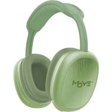 Moye Stellar BT (Green)