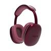 Moye Stellar BT (Ruby)