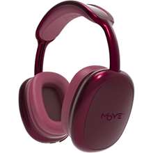 Moye Stellar BT (Ruby)