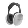 Moye Stellar BT (Silver)