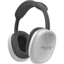 Moye Stellar BT (Silver)