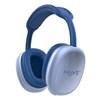 Moye Stellar BT (Blue)