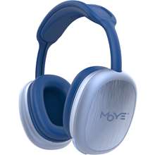 Moye Stellar BT (Blue)