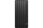 HP Pro Tower 290 G9 6B2X9EA računar 