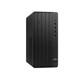 HP Pro Tower 290 G9 6B2X9EA računar 