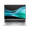 HP EliteBook 860 G11 A37BWET laptop