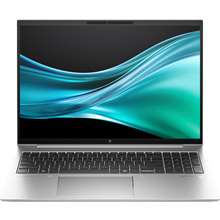 HP A37BWET