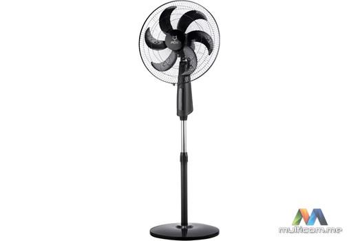 FOX FS-1825 Mosquito