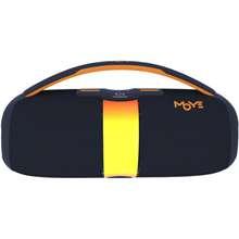 Moye Beat Plus Blue