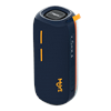 Moye Pulse Blue