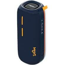 Moye Pulse Blue