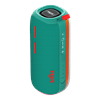 Moye Pulse Green