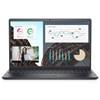 DELL Vostro 3530 NOT24955 laptop