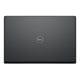 DELL Vostro 3530 NOT24955 laptop